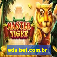 eds bet.com.br